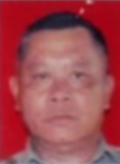 RAMLI PANAMON