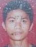 OLDY MAMONTO