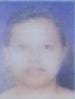REYNA MOKODOMPIT
