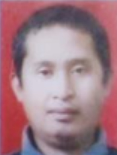 RUSFANDI POTABUGA