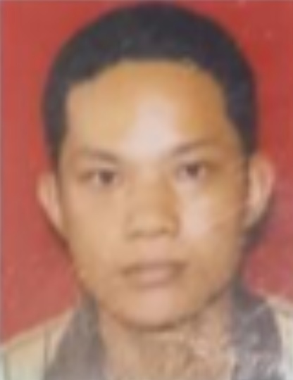JULFITRIYADI MOKODOMPIT