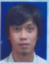 REY WAHYUDI SIMBALA