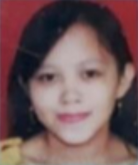 RIRIN TRI ARIANTI MAKALALAG