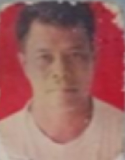 ROLLY RONALD PRATASIK