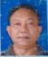 ARJUN DJUMA OKONG