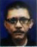 VERI SATRIA DILAPANGA, SH.